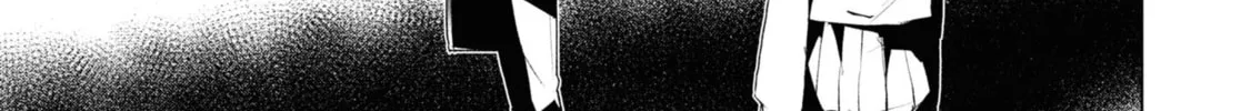 Read Common-Sense Monster chapter 9 image 19 on Lezhin