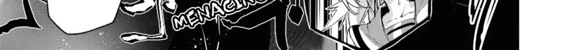 Read Common-Sense Monster chapter 9 image 27 on Lezhin