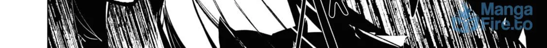 Read Common-Sense Monster chapter 9 image 29 on Lezhin