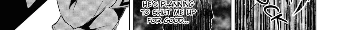 Read Common-Sense Monster chapter 9 image 31 on Lezhin