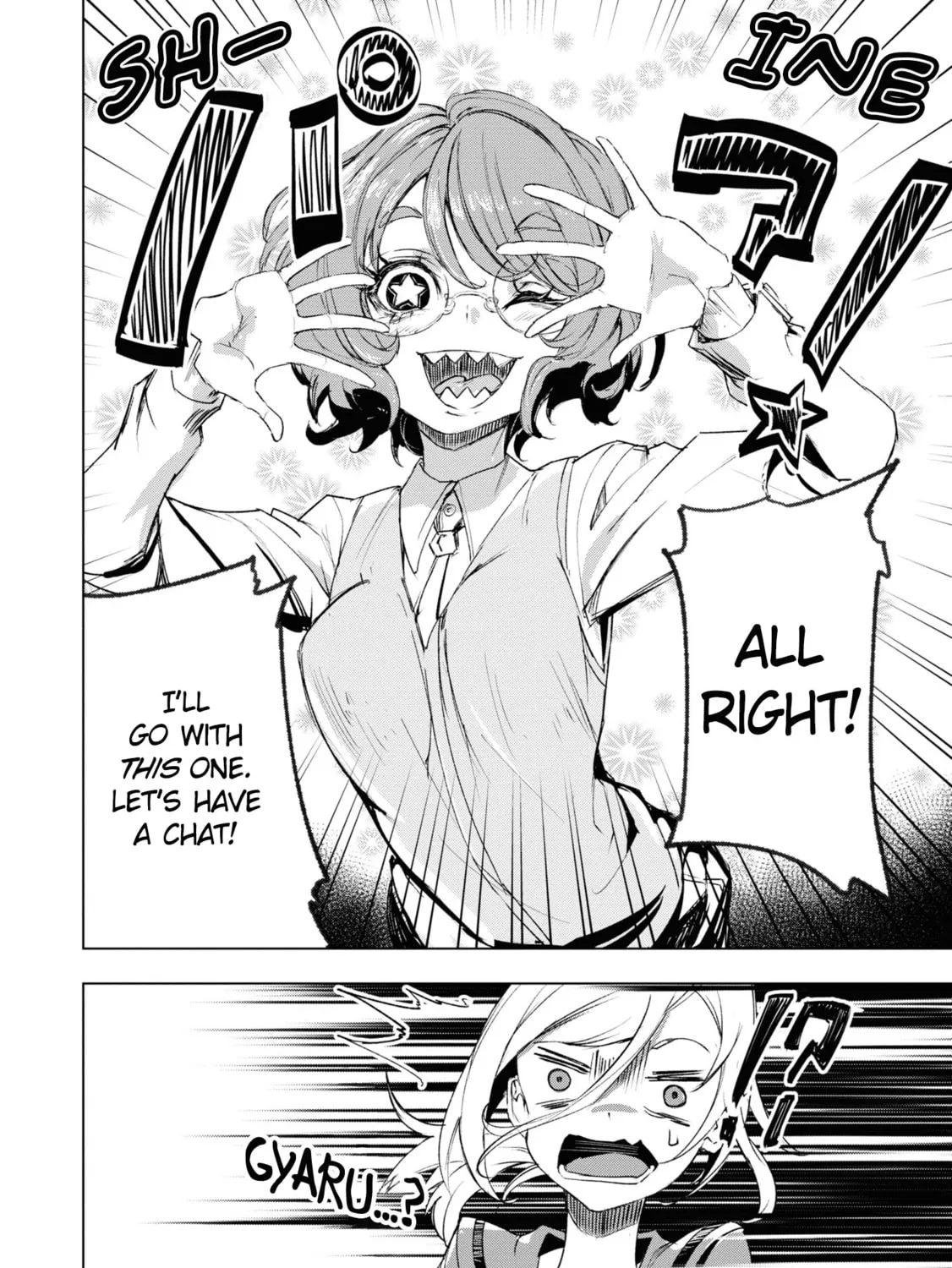 Read Common-Sense Monster chapter 9 image 36 on Lezhin