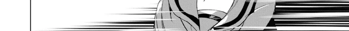 Read Common-Sense Monster chapter 9 image 37 on Lezhin