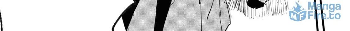 Read Common-Sense Monster chapter 9 image 41 on Lezhin