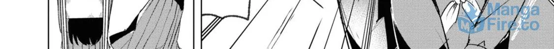 Read Common-Sense Monster chapter 9 image 5 on Lezhin