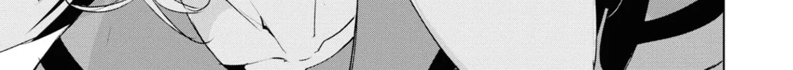 Read Common-Sense Monster chapter 9 image 7 on Lezhin
