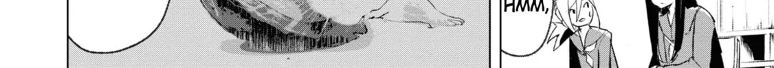 Read Common-Sense Monster chapter 9 image 9 on Lezhin