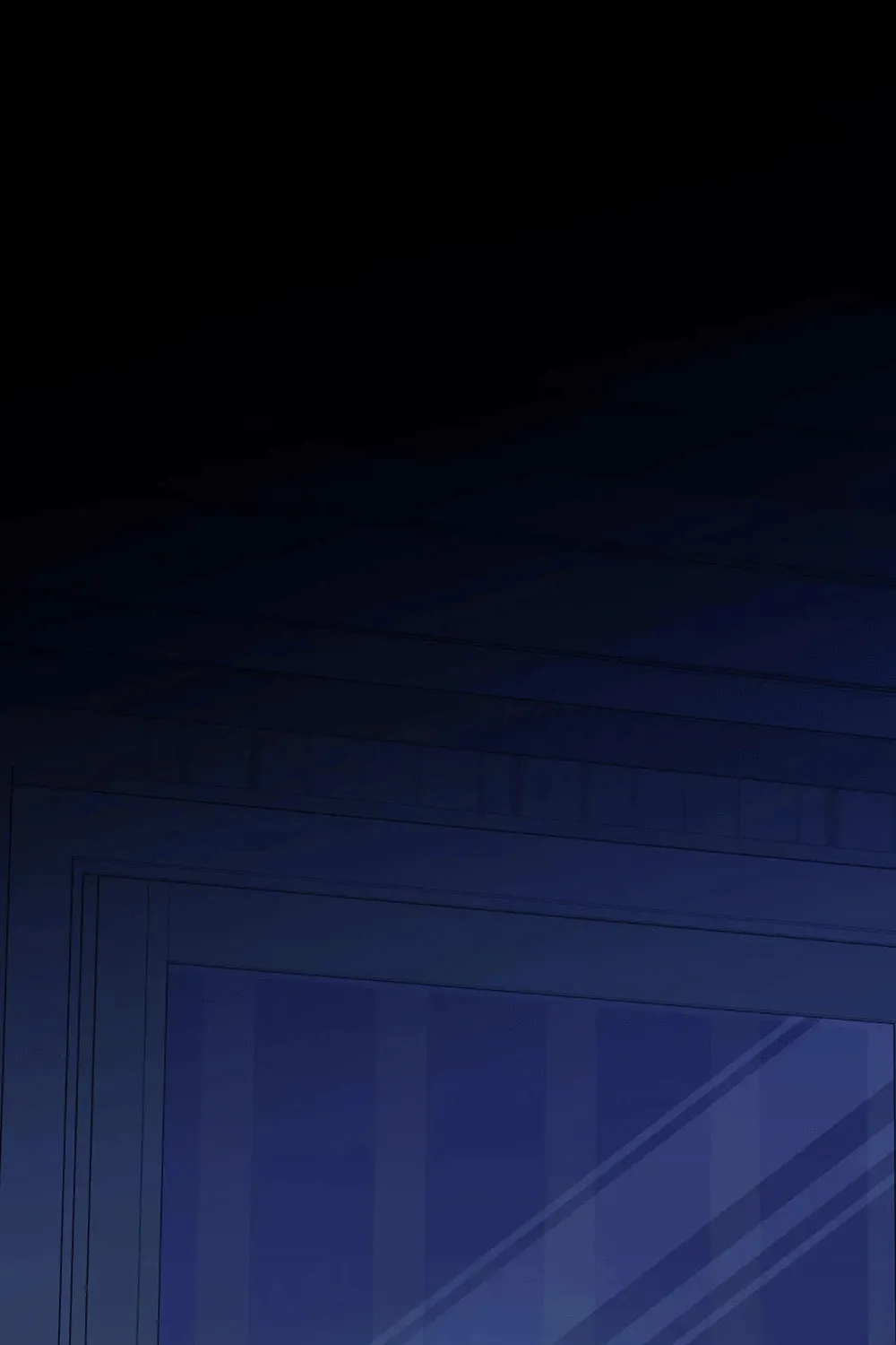Community Is Okay! Chapter 1 page 2 - 