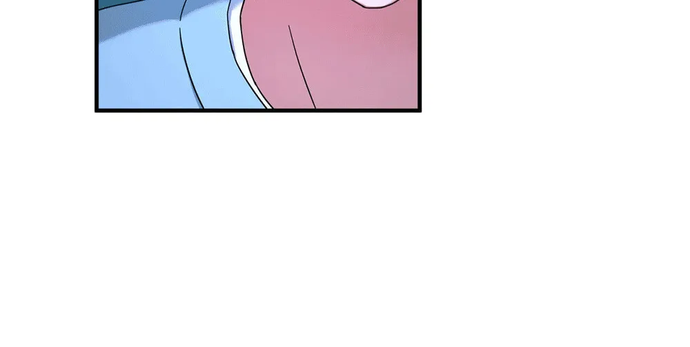 Community Is Okay! Chapter 1 page 17 - 