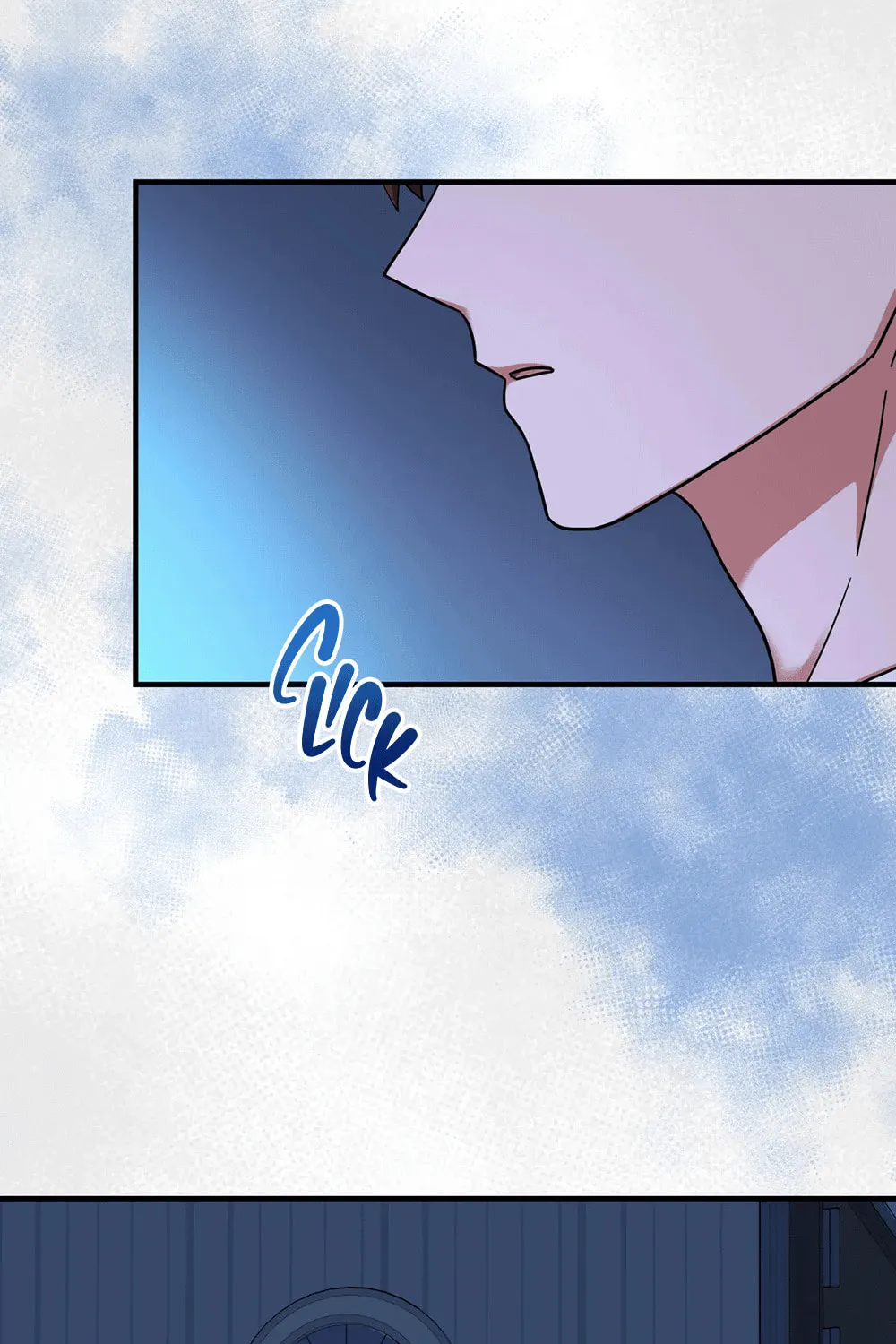 Community Is Okay! Chapter 1 page 4 - 