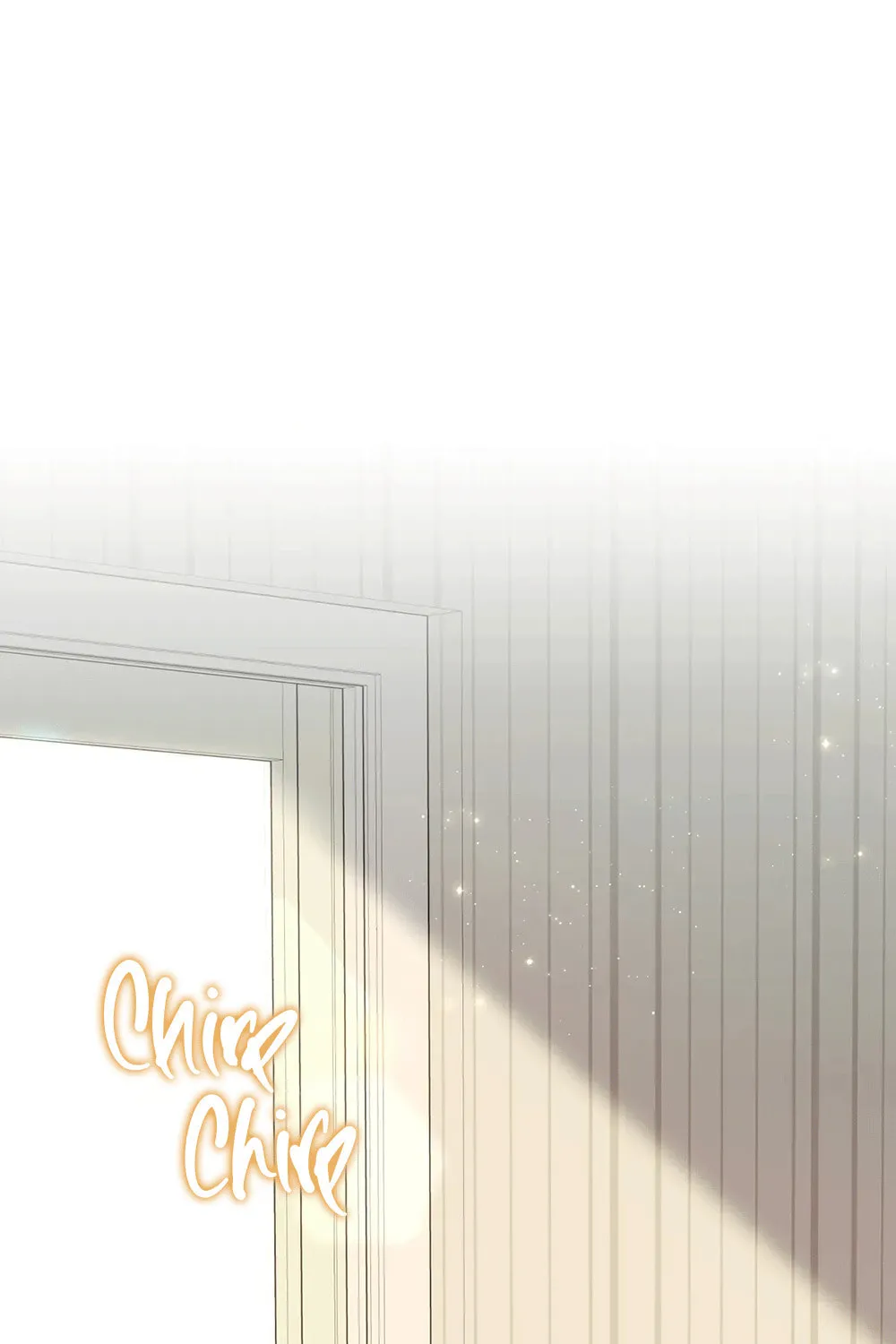 Community Is Okay! Chapter 1 page 48 - 