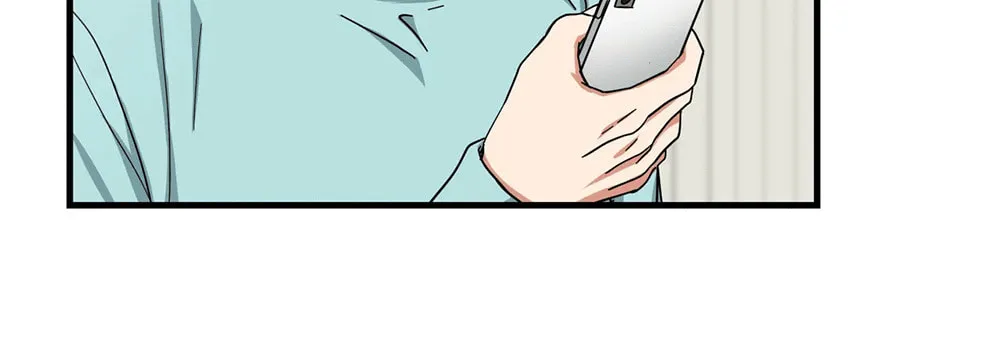 Community Is Okay! Chapter 1 page 57 - 