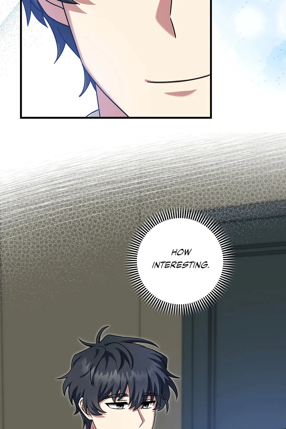 Community Is Okay! Chapter 1 page 94 - 