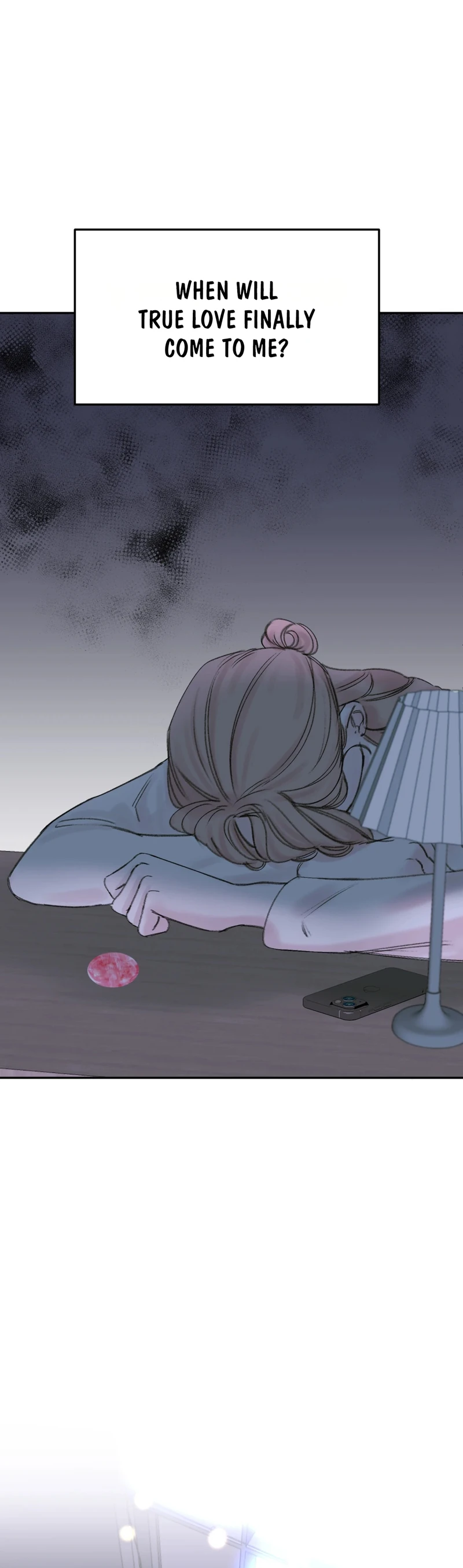 Read Companion’s Seat chapter 1 image 35 on Lezhin