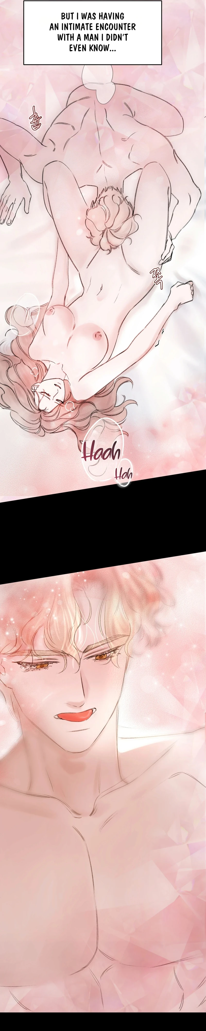 Read Companion’s Seat chapter 1 image 40 on Lezhin