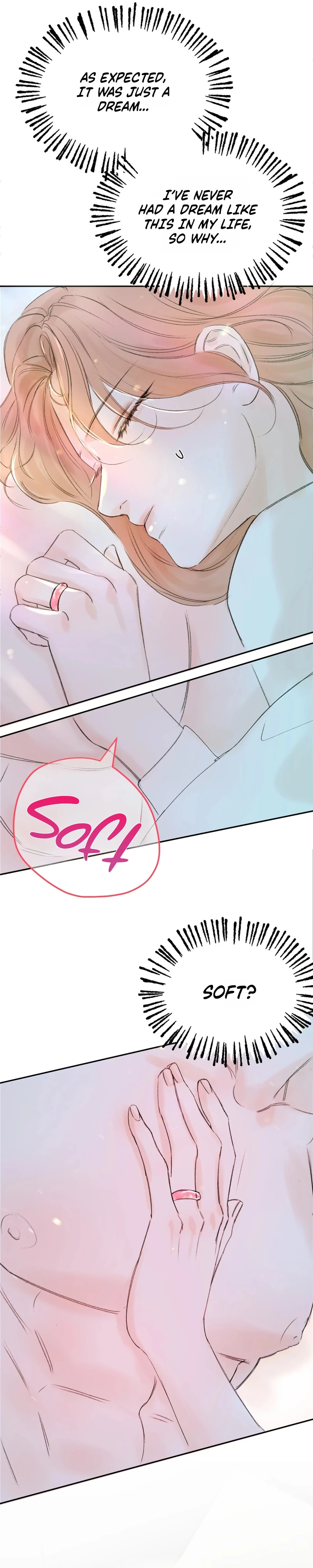 Read Companion’s Seat chapter 1 image 47 on Lezhin