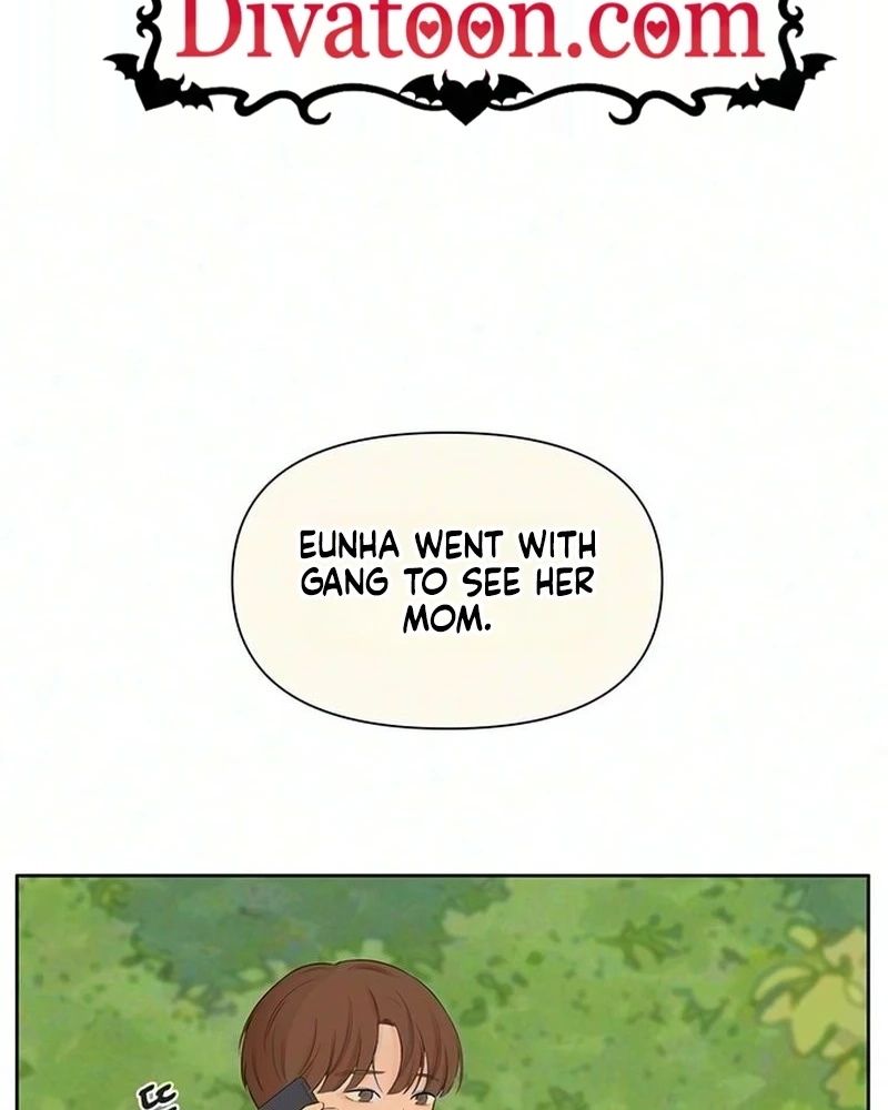 Companion’s Seat Chapter 10 page 2 - 