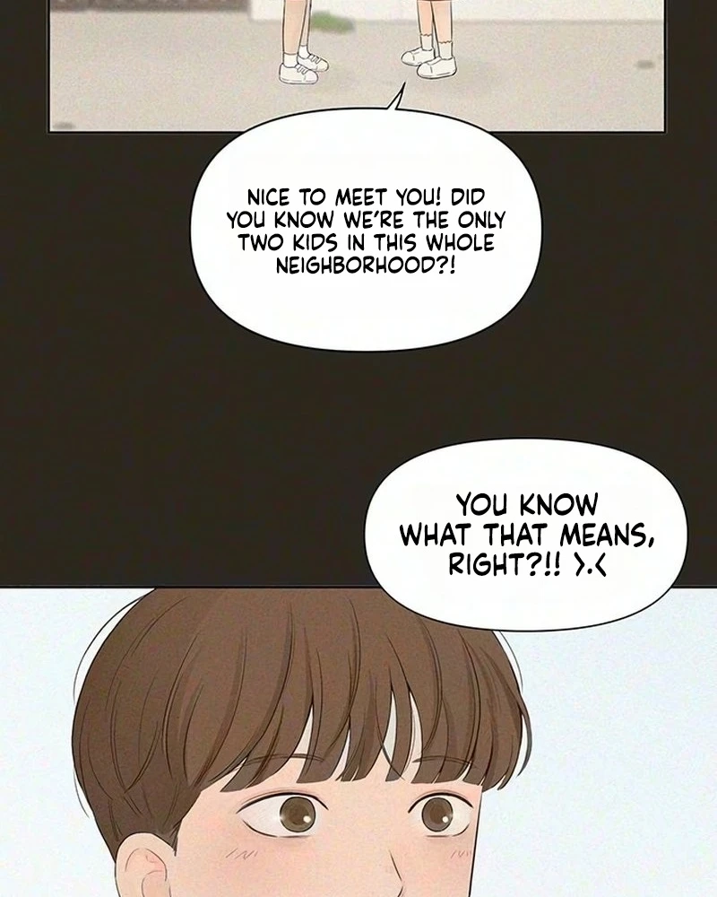 Companion’s Seat Chapter 10 page 13 - 