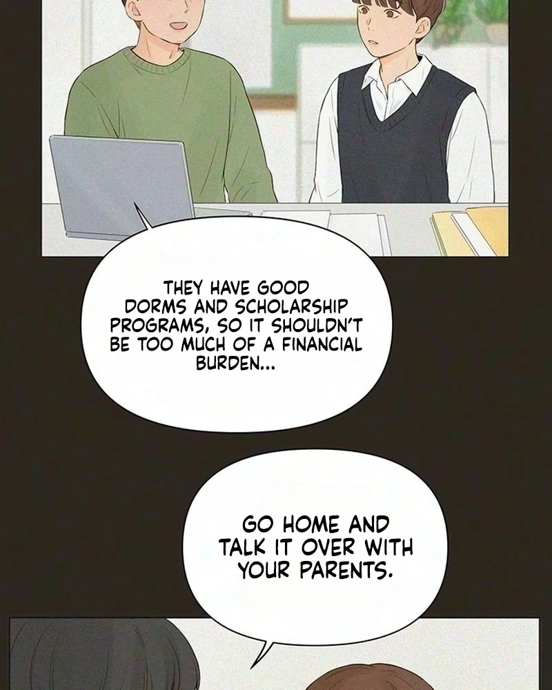 Companion’s Seat Chapter 10 page 25 - 