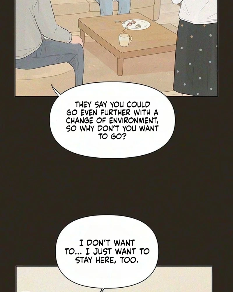 Companion’s Seat Chapter 10 page 28 - 