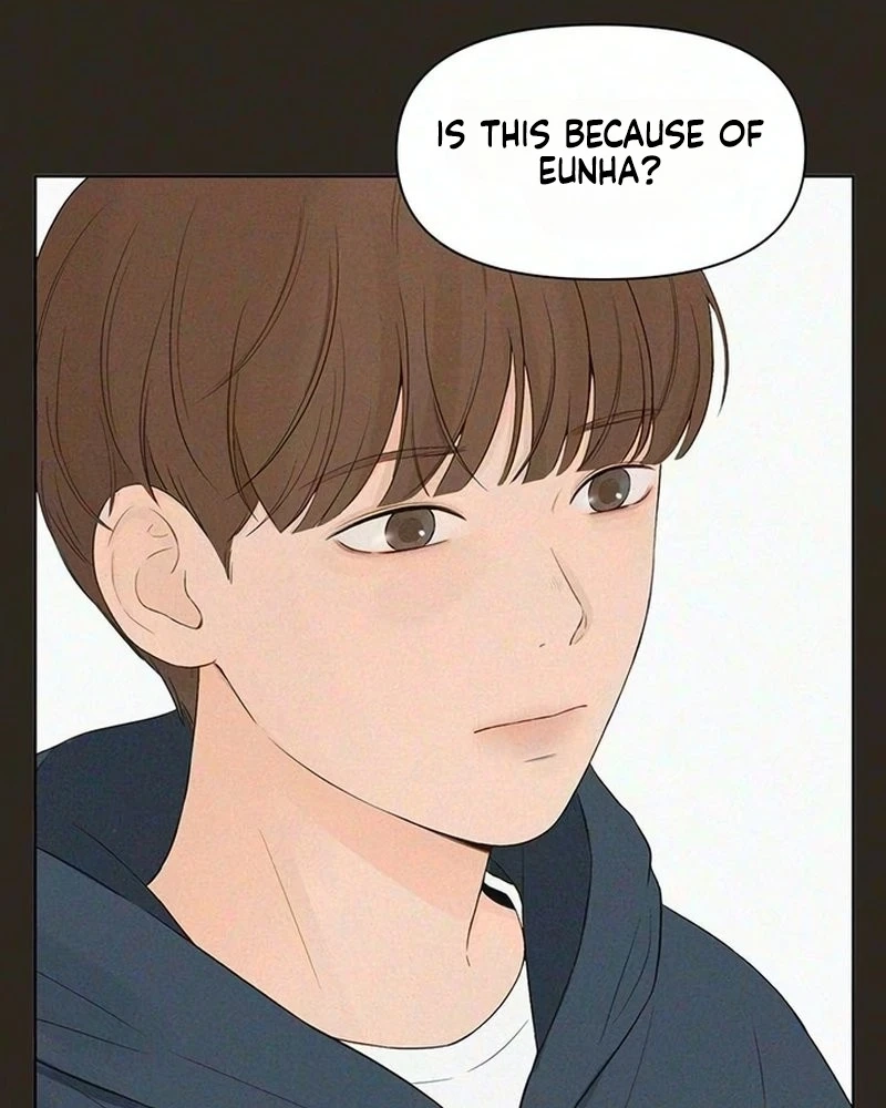 Companion’s Seat Chapter 10 page 30 - 