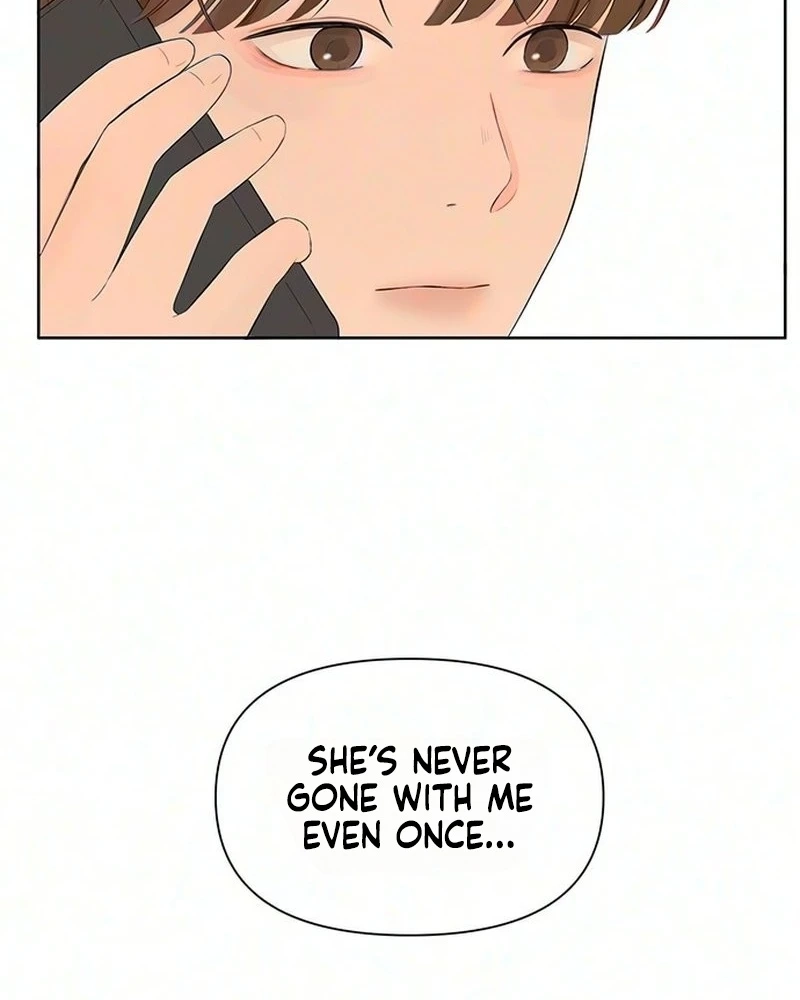 Companion’s Seat Chapter 10 page 4 - 