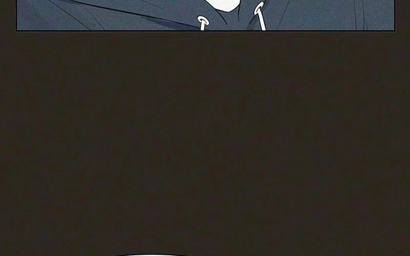 Companion’s Seat Chapter 10 page 31 - 