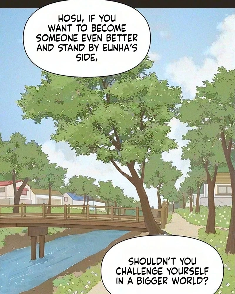 Companion’s Seat Chapter 10 page 32 - 