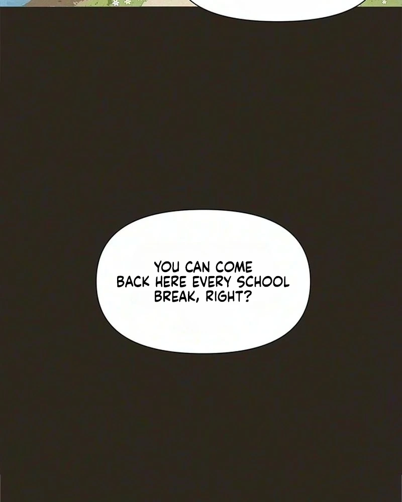 Companion’s Seat Chapter 10 page 33 - 