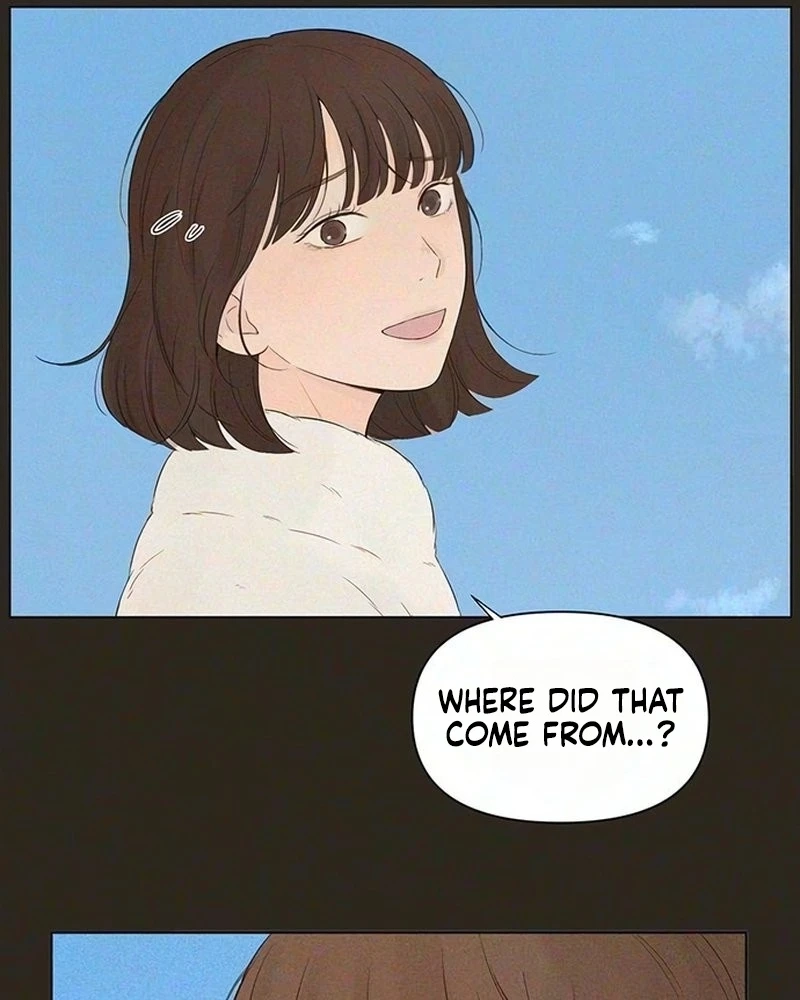 Companion’s Seat Chapter 10 page 44 - 