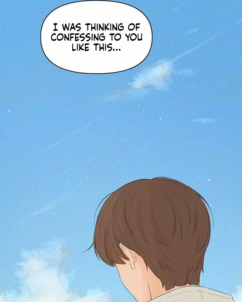Companion’s Seat Chapter 10 page 47 - 