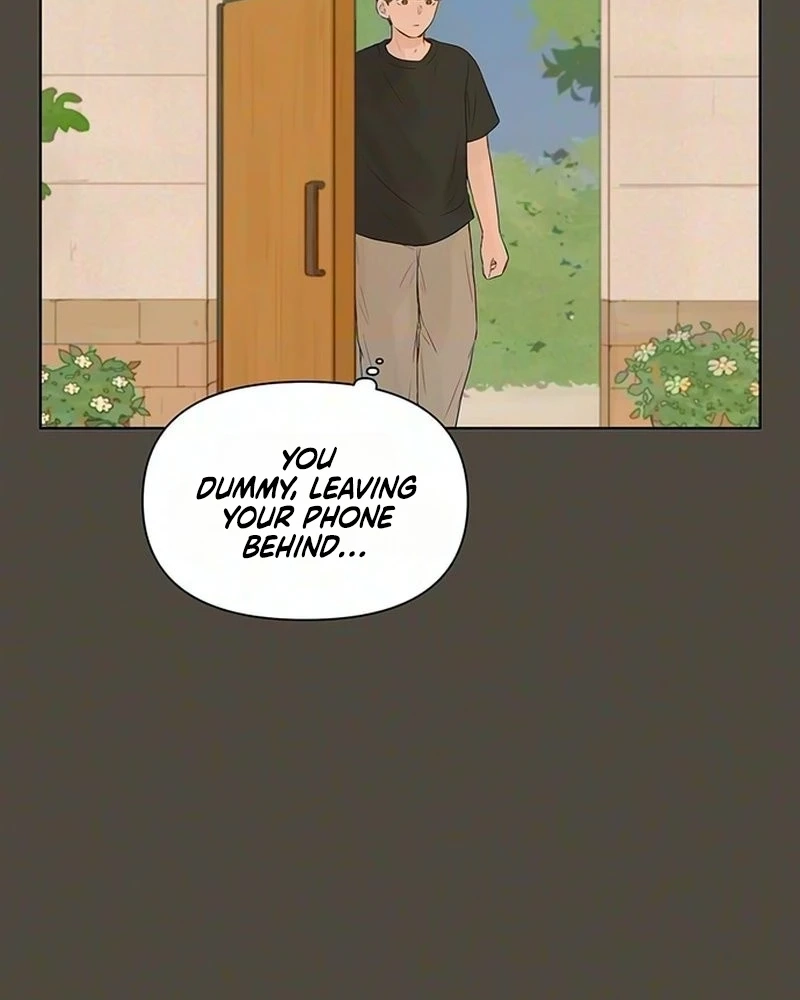 Companion’s Seat Chapter 10 page 60 - 
