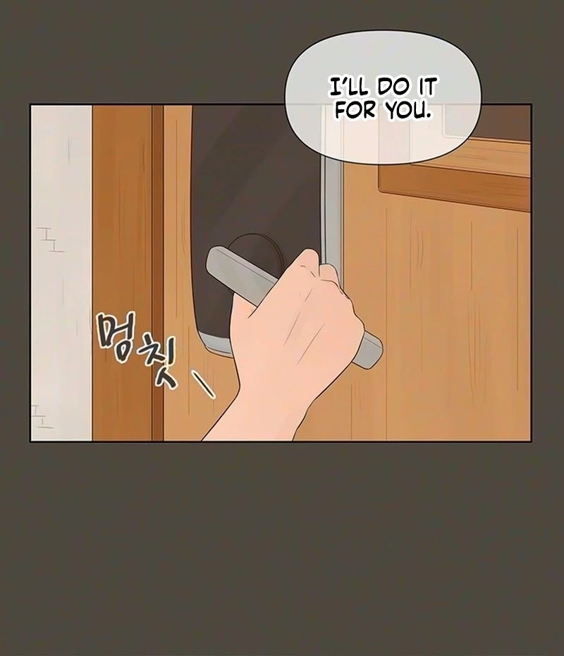 Companion’s Seat Chapter 10 page 61 - 