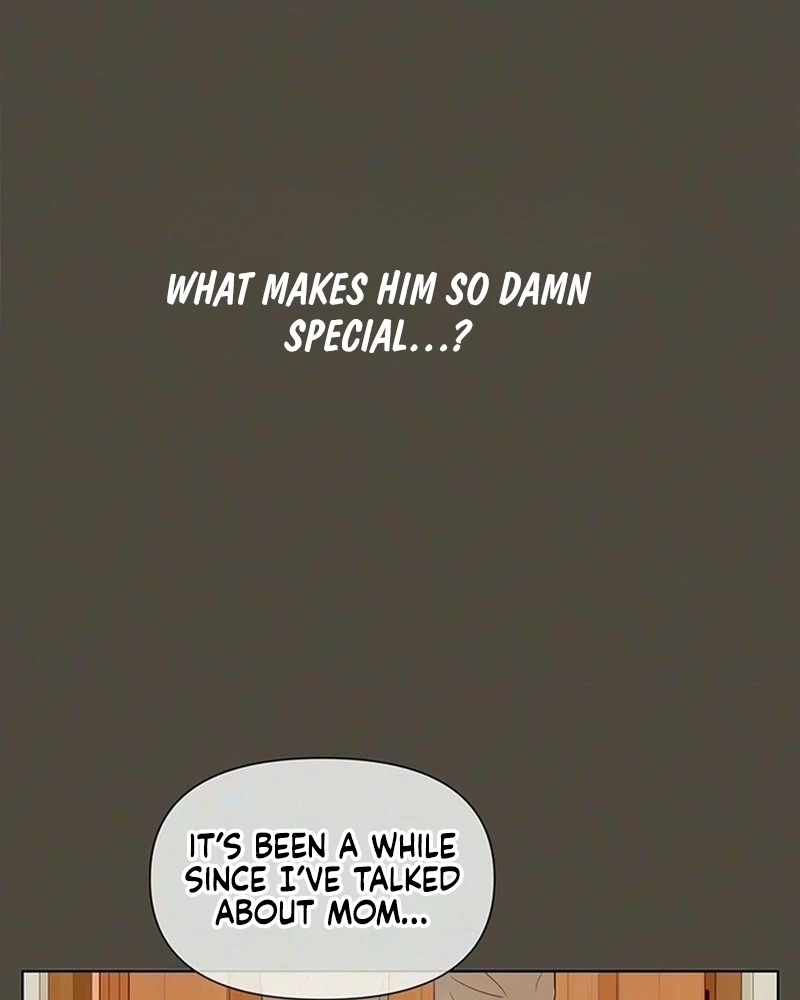 Companion’s Seat Chapter 10 page 69 - 