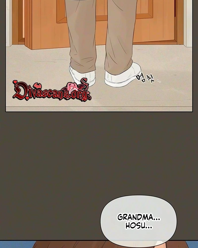 Companion’s Seat Chapter 10 page 70 - 