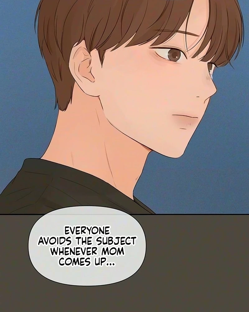 Companion’s Seat Chapter 10 page 71 - 