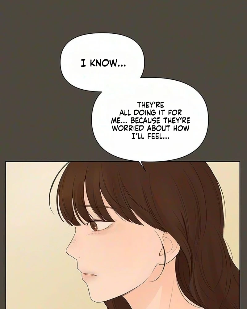 Companion’s Seat Chapter 10 page 72 - 