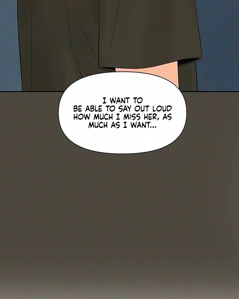 Companion’s Seat Chapter 10 page 76 - 