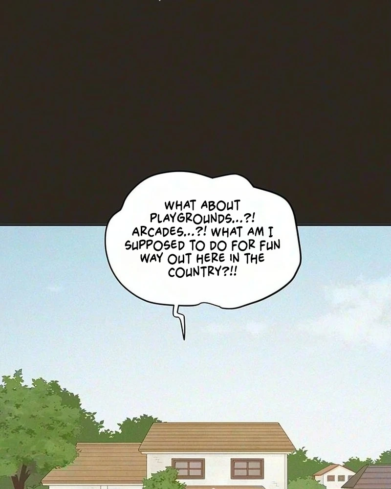 Companion’s Seat Chapter 10 page 9 - 