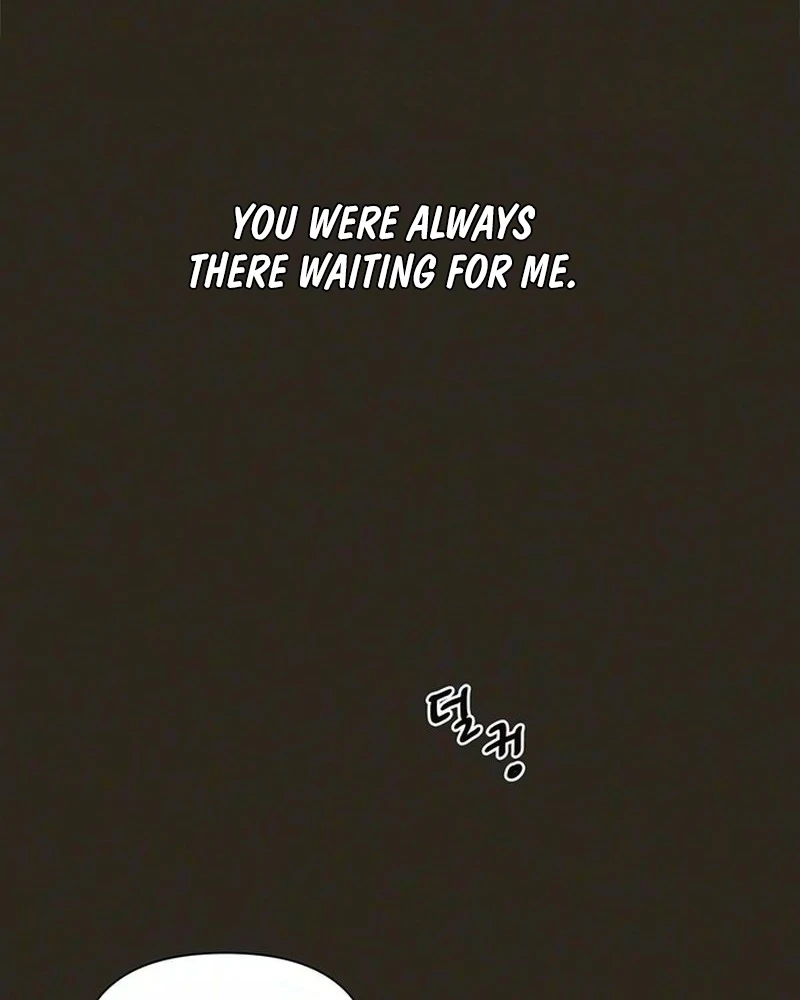 Companion’s Seat Chapter 11 page 11 - 