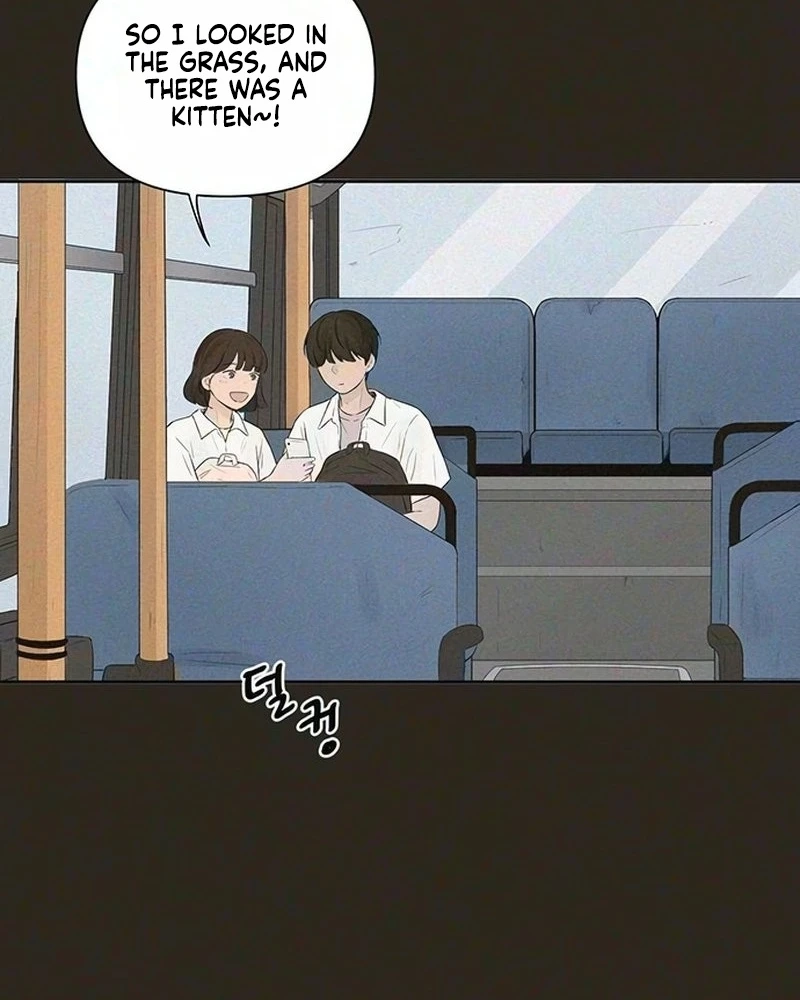 Companion’s Seat Chapter 11 page 12 - 