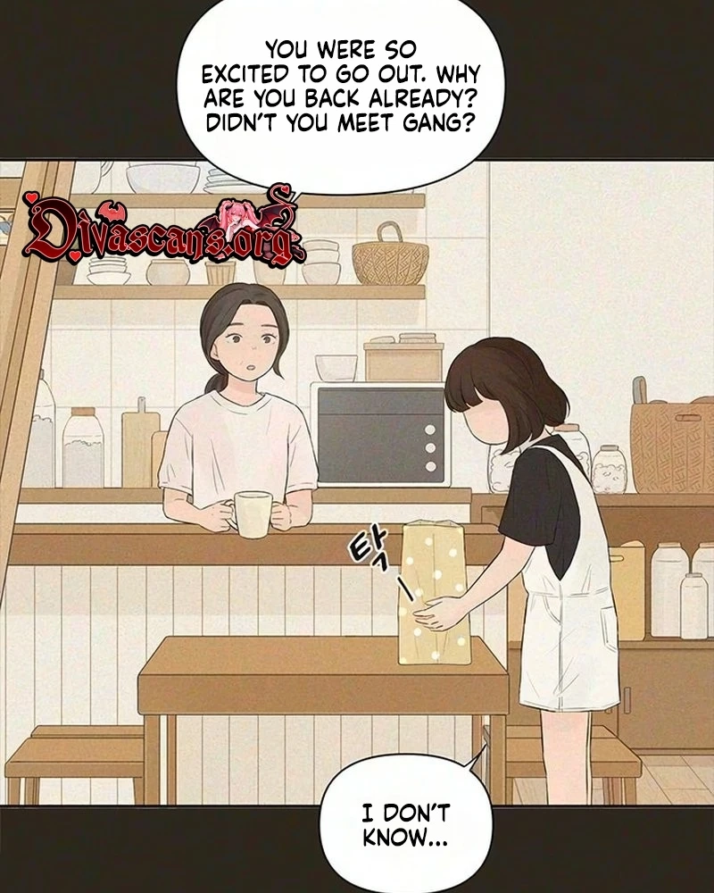 Companion’s Seat Chapter 11 page 25 - 