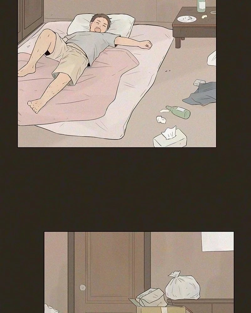 Companion’s Seat Chapter 11 page 4 - 