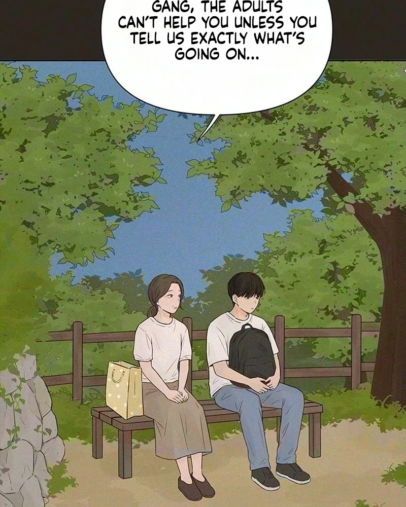 Companion’s Seat Chapter 11 page 36 - 