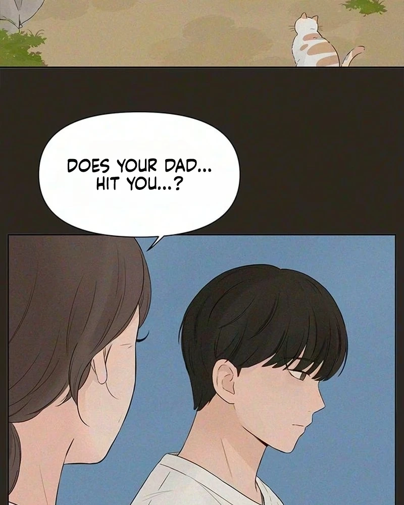 Companion’s Seat Chapter 11 page 37 - 