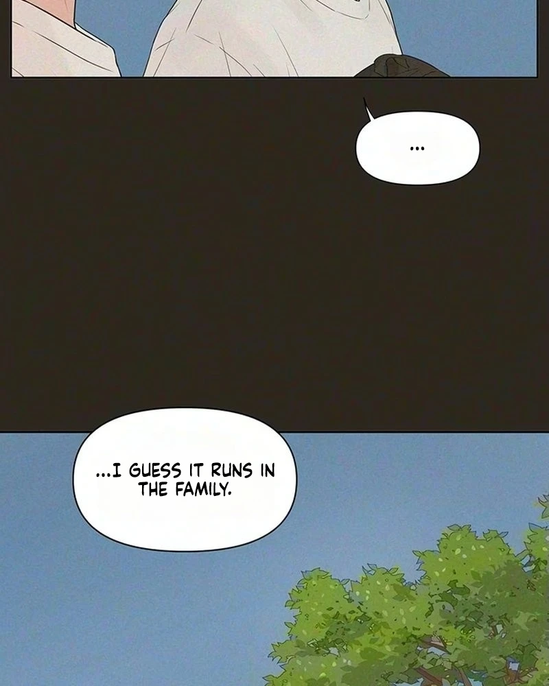 Companion’s Seat Chapter 11 page 38 - 