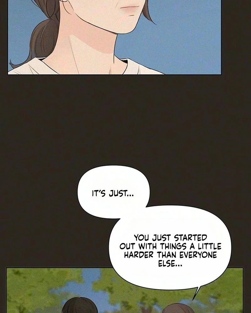 Companion’s Seat Chapter 11 page 42 - 