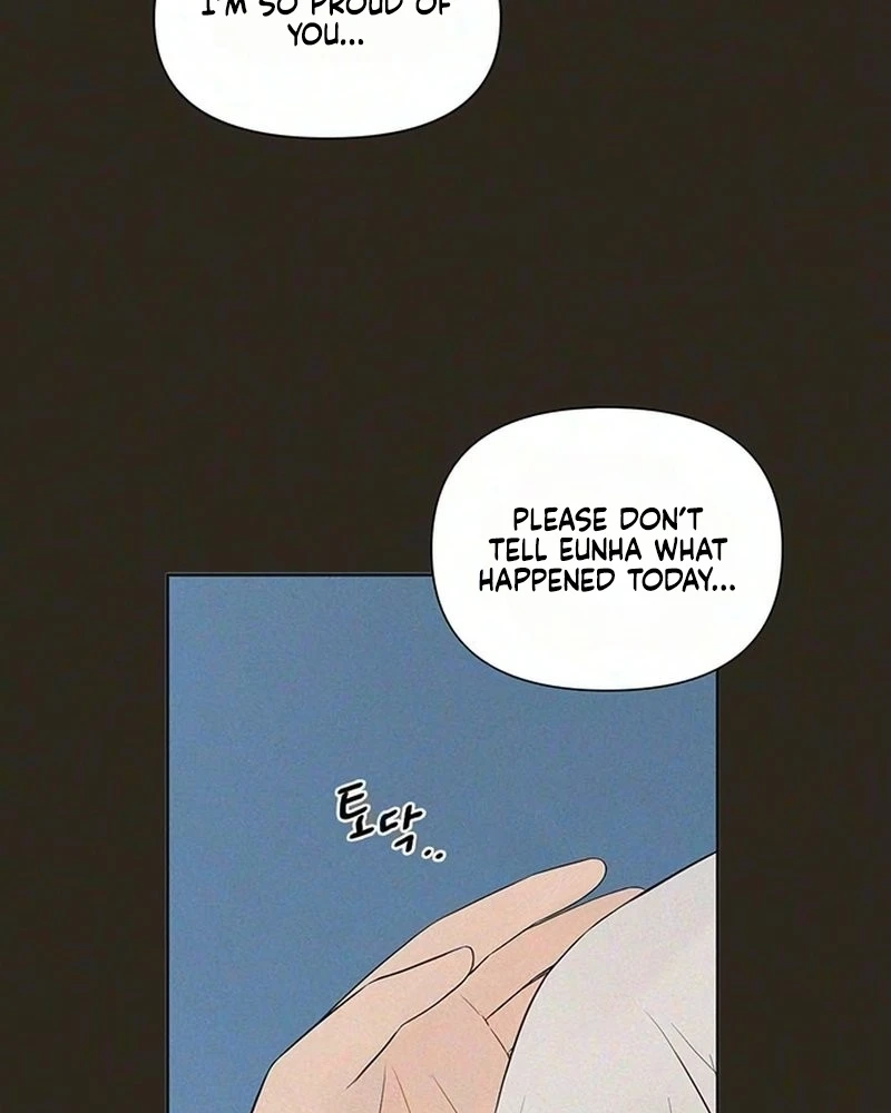 Companion’s Seat Chapter 11 page 45 - 