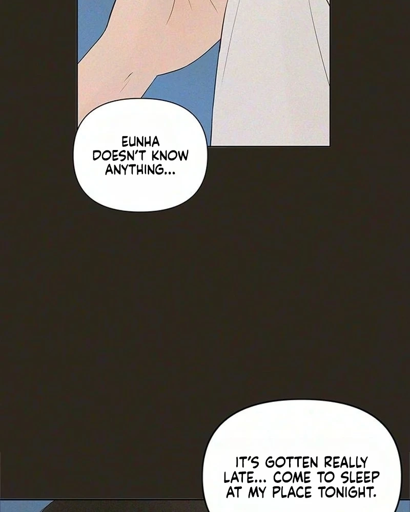 Companion’s Seat Chapter 11 page 46 - 