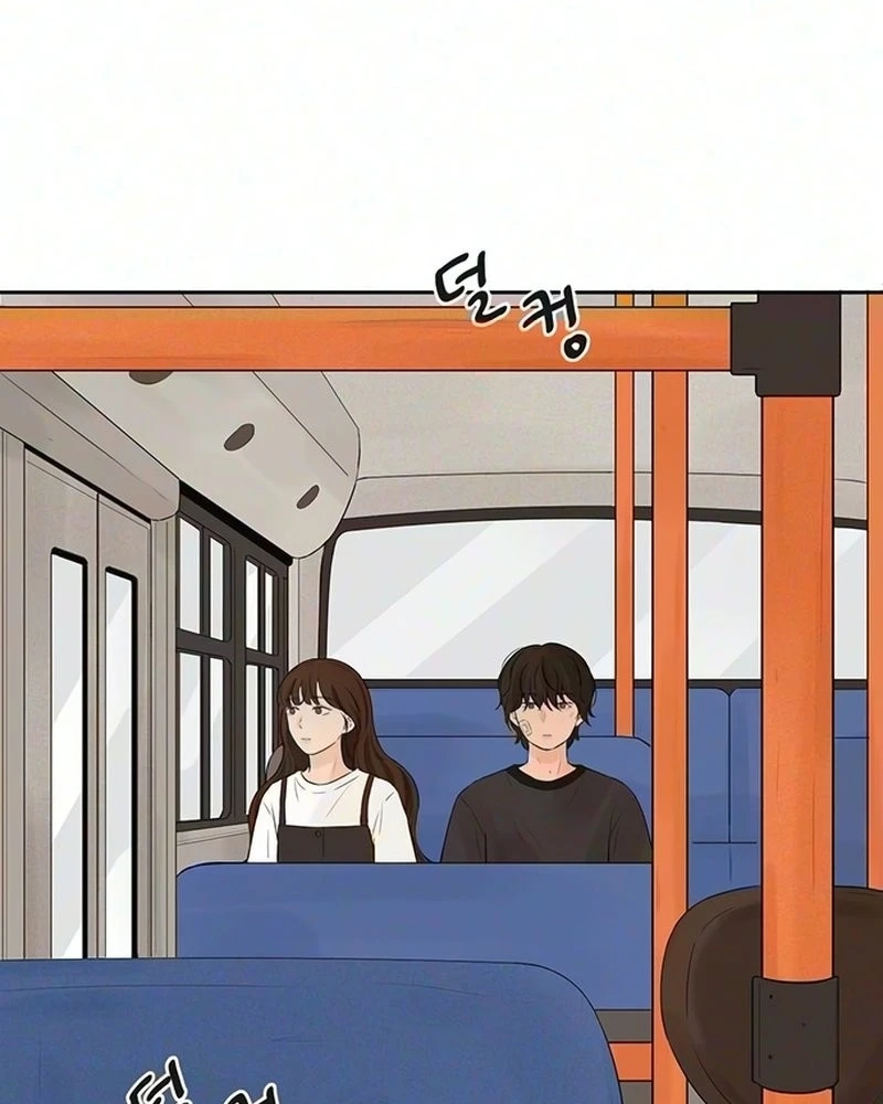 Companion’s Seat Chapter 11 page 57 - 