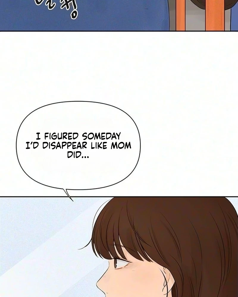 Companion’s Seat Chapter 11 page 58 - 